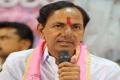 &amp;lt;a href=&amp;quot;https://www.sakshipost.com/topic/telangana&amp;quot;&amp;gt;Telangana&amp;lt;/a&amp;gt; Chief Minister &amp;lt;a href=&amp;quot;https://www.sakshipost.com/topic/K%20Chandrasekhar%20Rao&amp;quot;&amp;gt;K Chandrasekhar Rao&amp - Sakshi Post