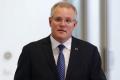 Meet Australia’s New Prime Minister Scott Morrison - Sakshi Post
