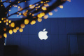 Apple Donates Rs 7 Cr For Kerala’s Flood Victims Apple Donates Rs 7 Cr For Kerala’s Flood Victims - Sakshi Post
