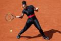 Serena’s Black Panther Catsuit Banned At French Open&amp;amp;nbsp; - Sakshi Post