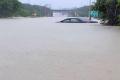 Six Dead, Thousands Evacuated in Taiwan Floods - Sakshi Post