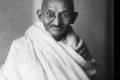 Mahatma Gandhi’s Contribution to 1924 Kerala Flood Relief - Sakshi Post