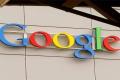 How Much Google Donated To Kerala Relief Work - Sakshi Post