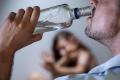Angry Girlfriend Alerts Police About Boyfriend’s Drunk Driving On His Birthday - Sakshi Post