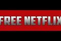 Watch Movies On Netflix For Free! - Sakshi Post