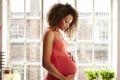 Gynecologist Breaks Pregnancy Myths - Sakshi Post