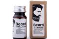 Qraa has introduced its Beard Vitalizer which is a Beard Growth Serum - Sakshi Post