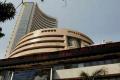 Sensex Turns Choppy After Hitting Record High - Sakshi Post