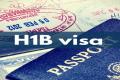 H-1B Visa Premium Processing Suspension Stays: US - Sakshi Post