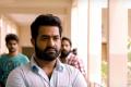 Jr NTR Breaks Down On Seeing Dead Father! - Sakshi Post