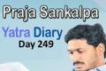 YS Jagan Mohan Reddy - Sakshi Post