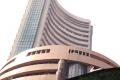 Equity Indices in red on record-low rupee, profit booking&amp;amp;nbsp; - Sakshi Post