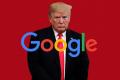 Donald Trump - Sakshi Post