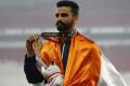 Harshdeep Singh Brar Harshdeep Singh Brar - Sakshi Post
