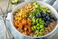 Changing Meal Timings Can Help Shed Fat: Study - Sakshi Post