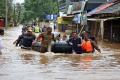 How Many People Died In Kerala Floods? - Sakshi Post