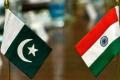 Indian Citizenship For 36 Pakistan Migrants - Sakshi Post