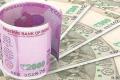 Rupee slides further; hits fresh low of 71 - Sakshi Post
