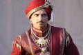 Sonu Sood Sonu Sood - Sakshi Post