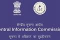 CIC asks where are ornaments donated by 16th century ruler to Tirupati temple &amp;amp;nbsp; - Sakshi Post