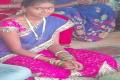 A newly married woman committed suicide on Saturday at Batikinapalli in Jagityala district. - Sakshi Post
