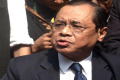 Justice Ranjan Gogoi - Sakshi Post