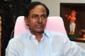 Telangana Chief Minister &amp;lt;a href=&amp;quot;https://www.sakshipost.com/topic/K%20Chandrasekhar%20Rao&amp;quot;&amp;gt;K Chandrashekhar Rao&amp;lt;/a&amp;gt; - Sakshi Post