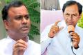 Congress MLC&amp;amp;nbsp;&amp;lt;a href=&amp;quot;https://www.sakshipost.com/topic/komatireddy%20rajagopal%20reddy&amp;quot;&amp;gt;Komatireddy Rajagopal Reddy&amp;lt;/a&amp;gt; - Sakshi Post