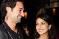 Sunny Leone has time and again expressed that her husband Daniel Weber is her pillar of strength - Sakshi Post