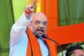 BJP national president &amp;lt;a href=&amp;quot;https://www.sakshipost.com/topic/amit%20shah&amp;quot;&amp;gt;Amit Shah&amp;lt;/a&amp;gt; - Sakshi Post