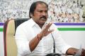 YSRCP Official Spokesperson TJR Sudhakar Babu - Sakshi Post