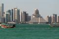 Most migrant workers would be able to leave the country without permits from their employers Most migrant workers would be able to leave the country without permits from their employers - Sakshi Post