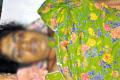 A depressed woman committed suicide over her inability to get her sister married A depressed woman committed suicide over her inability to get her sister married - Sakshi Post