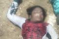 A girl committed suicide at Chirala village, in Keesara Mandal of Hyderabad - Sakshi Post