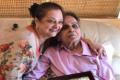 Dilip Kumar - Sakshi Post