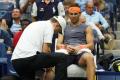 Rafael Nadal - Sakshi Post
