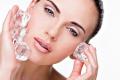 Water Benefits For Skin Water Benefits For Skin - Sakshi Post