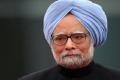 Manmohan Singh - Sakshi Post