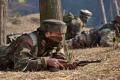 Two Unidentified Militants Killed - Sakshi Post