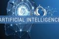 Artificial Intelligence Research In India - Sakshi Post