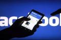 AI Is Facebook’s Tool To Eliminate Offensive Memes - Sakshi Post