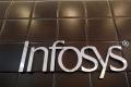 Australian Open Ties Up With Infosys - Sakshi Post