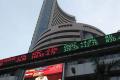 Sensex, Nifty Back In Green, All Eyes On Macro Data - Sakshi Post