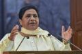 Mayawati - Sakshi Post