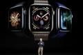 Apple Smartwatches&amp;amp;nbsp; - Sakshi Post
