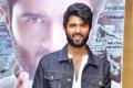 Vijay Deverakonda - Sakshi Post