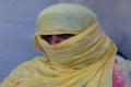 19-year-old board examination topper was gang-raped in Haryana’s Mahendragarh district&amp;amp;nbsp; - Sakshi Post