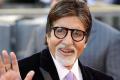 Amitabh Bachchan - Sakshi Post