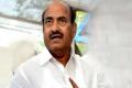 TDP MP &amp;lt;a href=&amp;quot;https://www.sakshipost.com/topic/JC%20Diwakar%20Reddy&amp;quot;&amp;gt;JC Diwakar Reddy&amp;lt;/a&amp;gt; - Sakshi Post