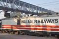 New Section Proposed In Railways Act - Sakshi Post